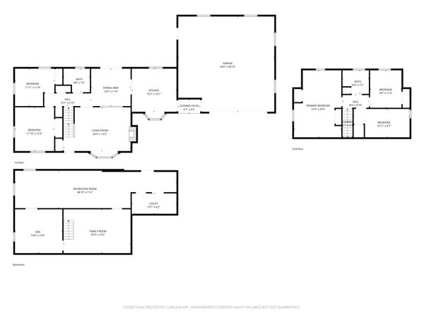 11 Captain Prestons Road, Dennis, MA 02638