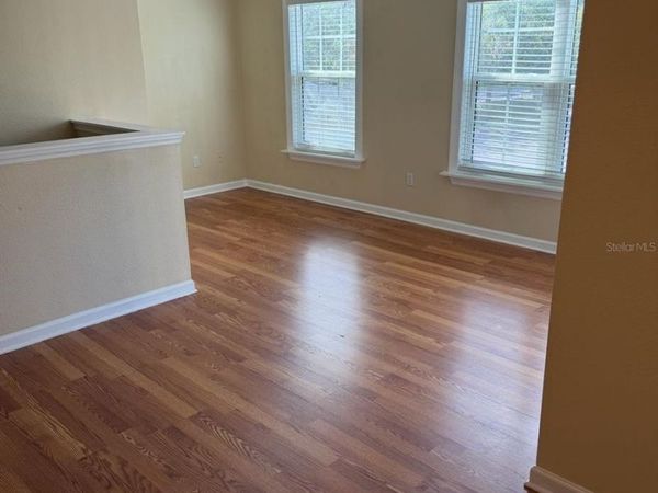 6512 SWISSCO DRIVE , Unit 1422, ORLANDO, FL 32822