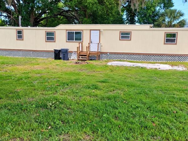 2540 BROADWAY STREET , LAKELAND, FL 33801