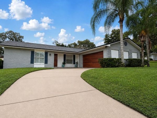 414 BROADVIEW AVENUE, ALTAMONTE SPRINGS, FL 32701
