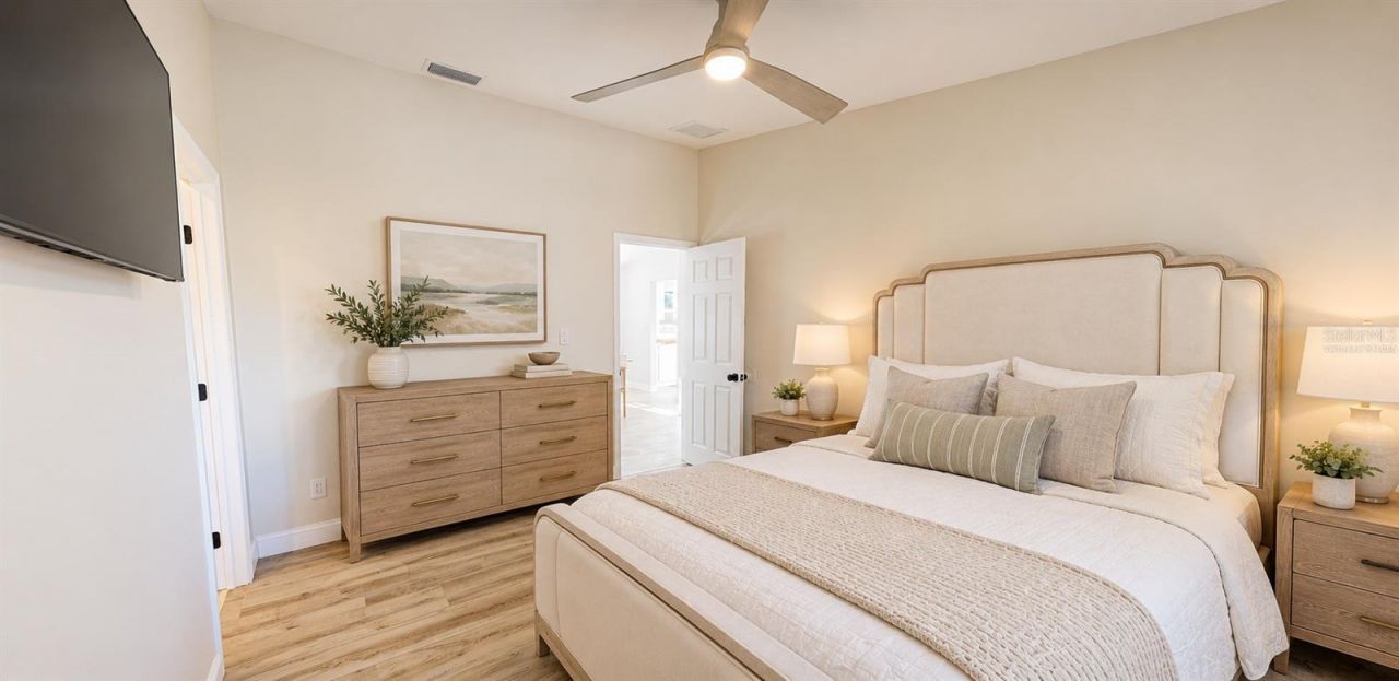 414 Broadview Avenue, Altamonte Springs, FL 32701 Photo