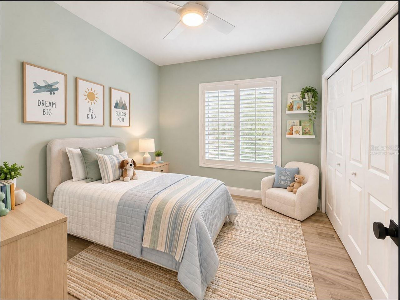 414 Broadview Avenue, Altamonte Springs, FL 32701 Photo