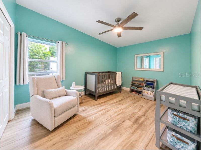 414 Broadview Avenue, Altamonte Springs, FL 32701 Photo