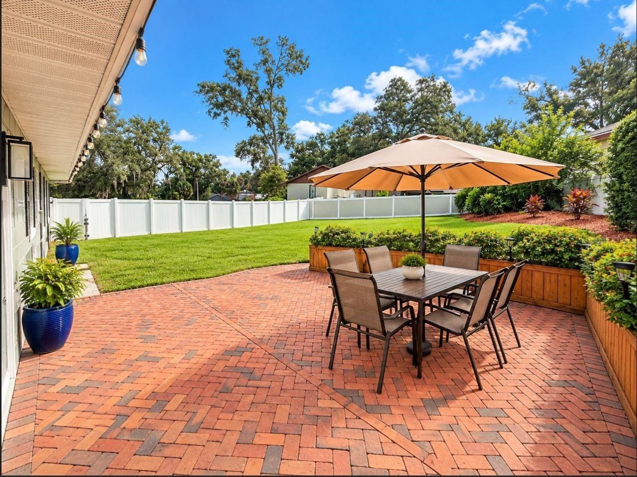 414 Broadview Avenue, Altamonte Springs, FL 32701 Photo