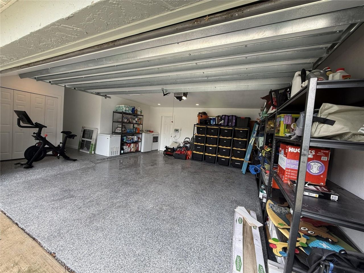 414 Broadview Avenue, Altamonte Springs, FL 32701 Photo