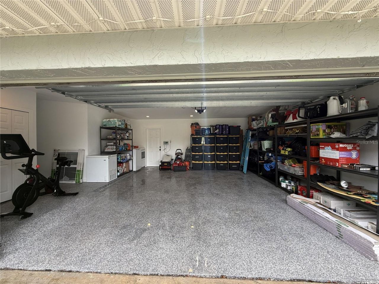 414 Broadview Avenue, Altamonte Springs, FL 32701 Photo