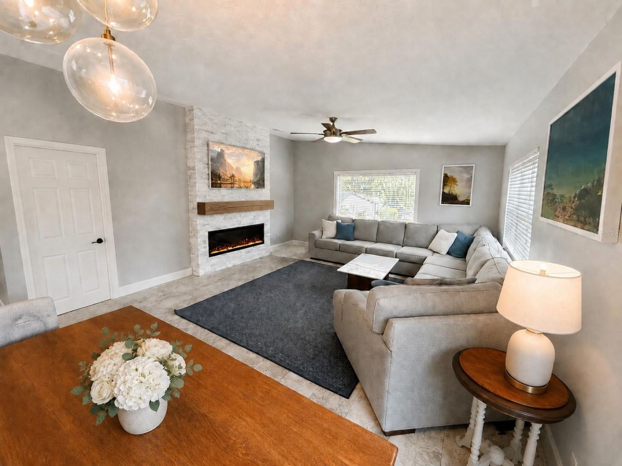414 Broadview Avenue, Altamonte Springs, FL 32701 Photo