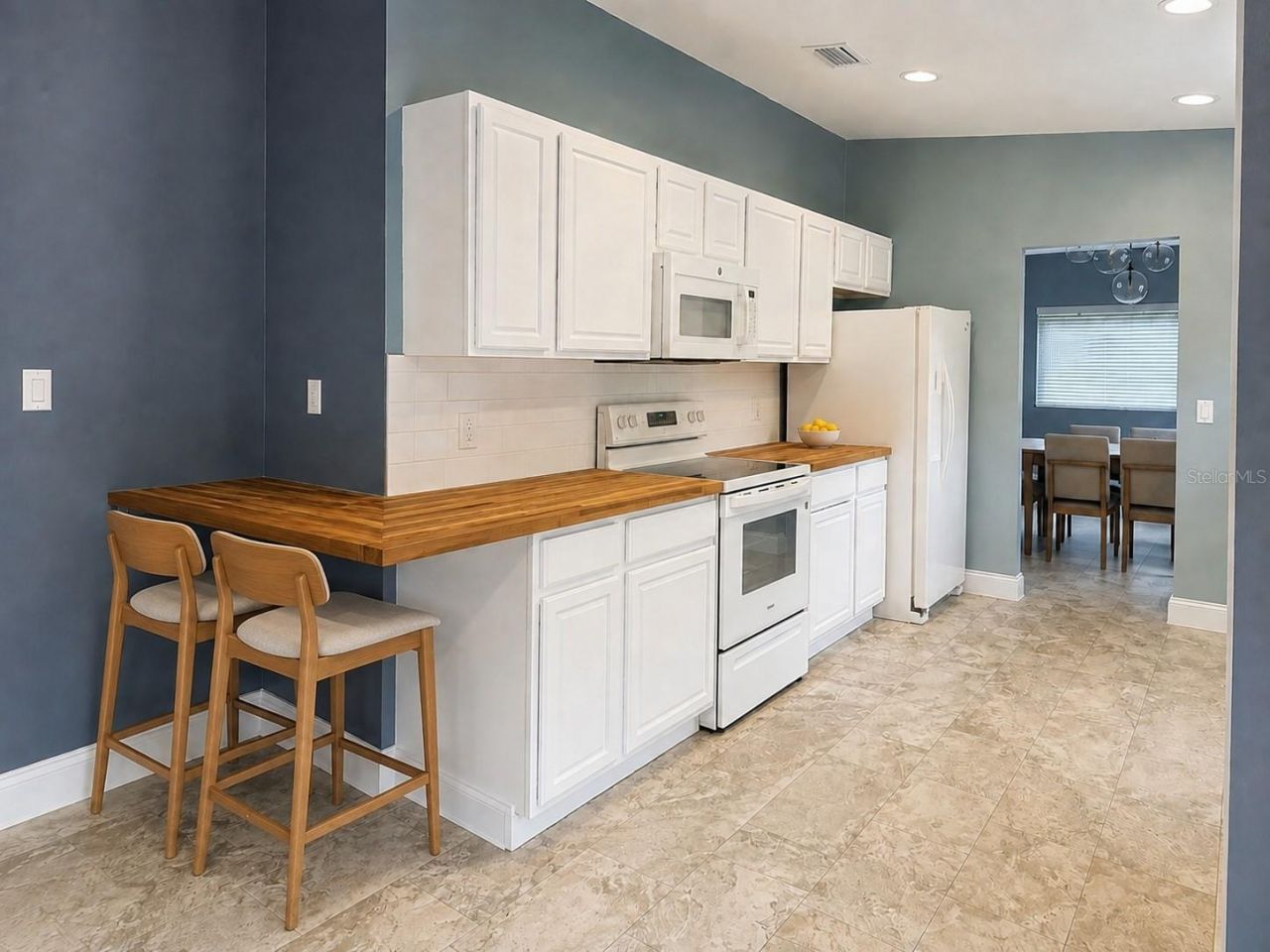 414 Broadview Avenue, Altamonte Springs, FL 32701 Photo