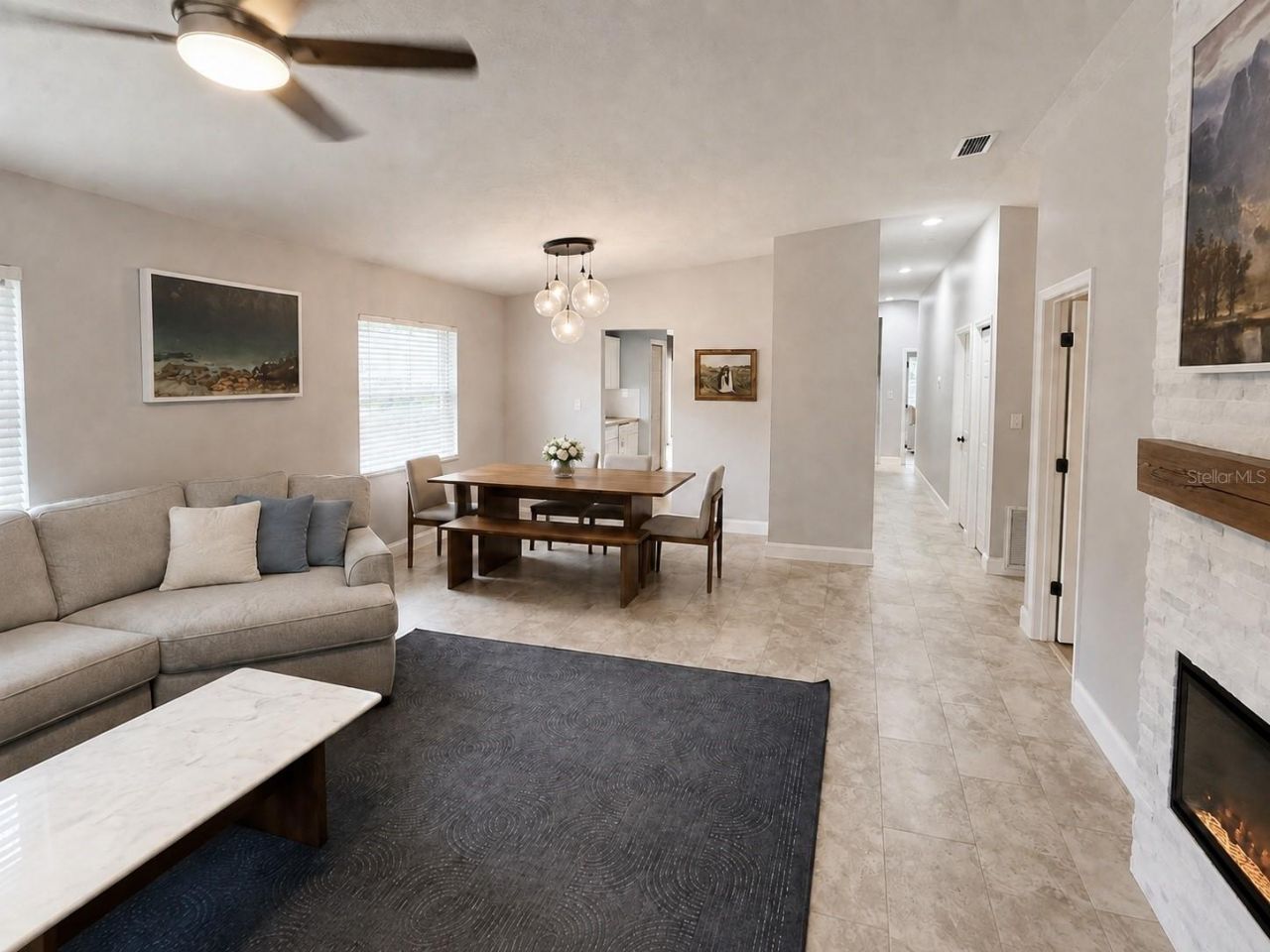 414 Broadview Avenue, Altamonte Springs, FL 32701 Photo