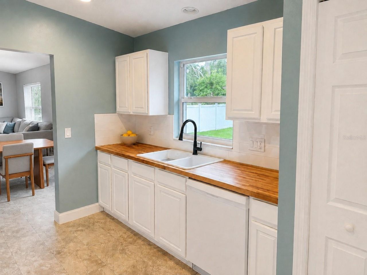 414 Broadview Avenue, Altamonte Springs, FL 32701 Photo