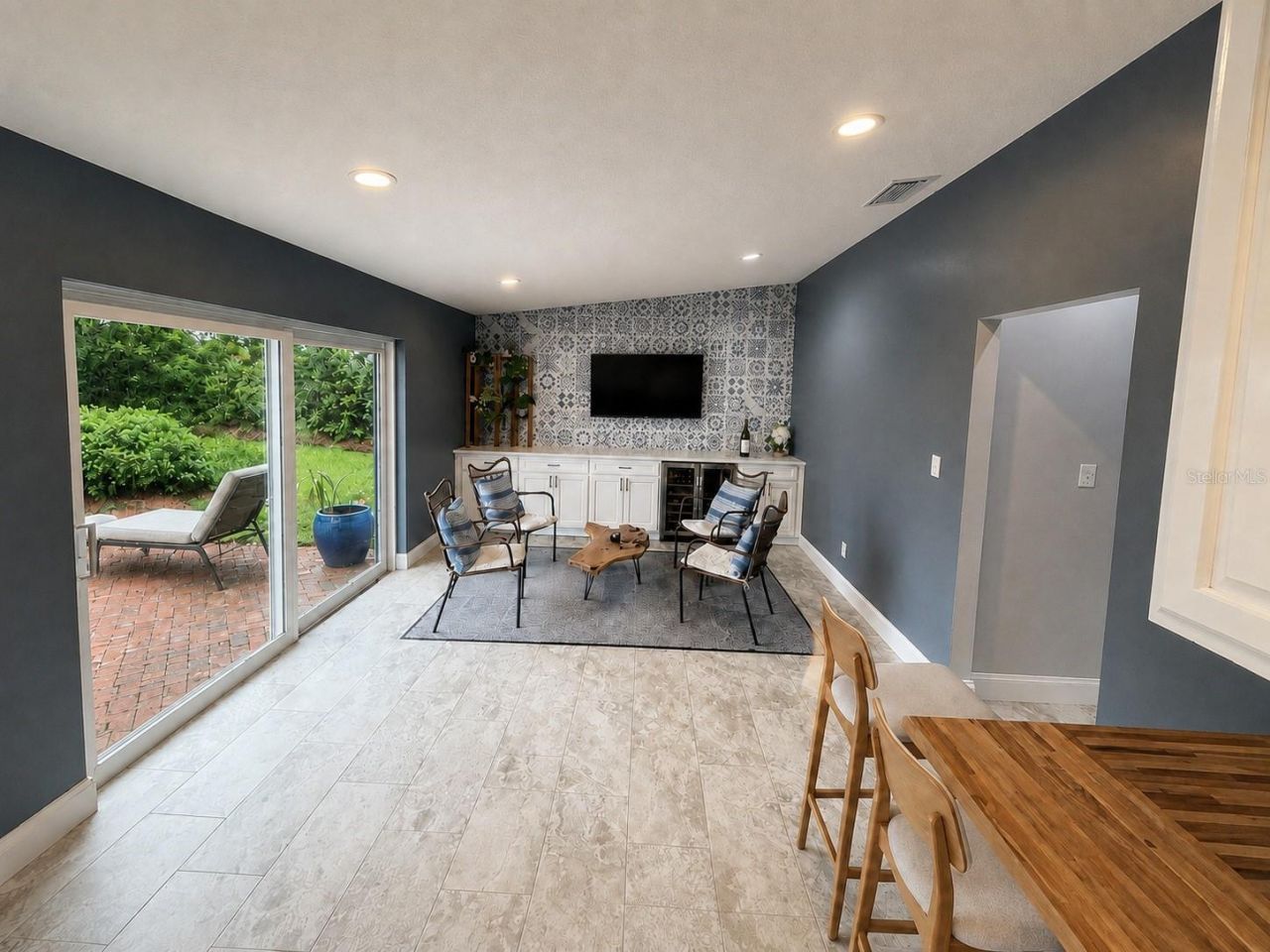414 Broadview Avenue, Altamonte Springs, FL 32701 Photo