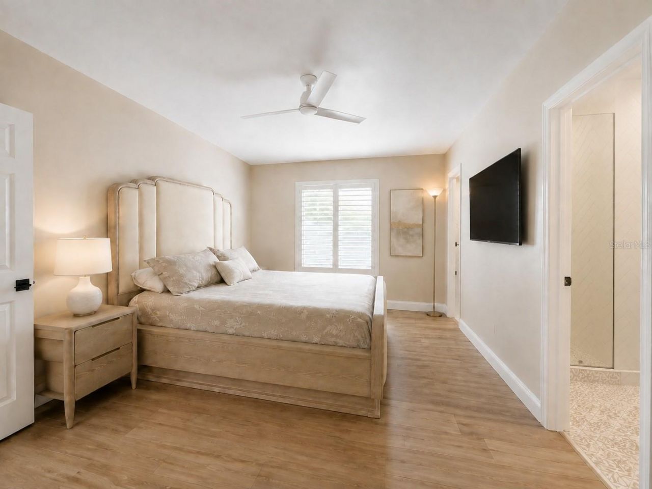 414 Broadview Avenue, Altamonte Springs, FL 32701 Photo