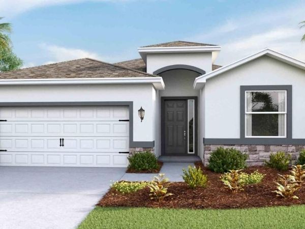 35302 HOMEBOUND GATE DRIVE , DADE CITY, FL 33525