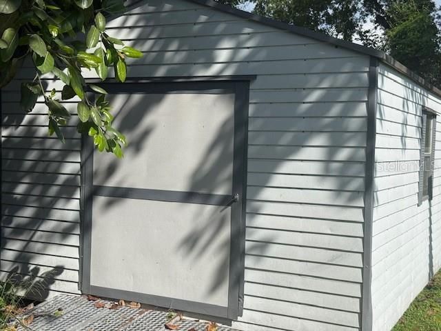 527 Parkview Drive, Sarasota, FL 34243 Photo