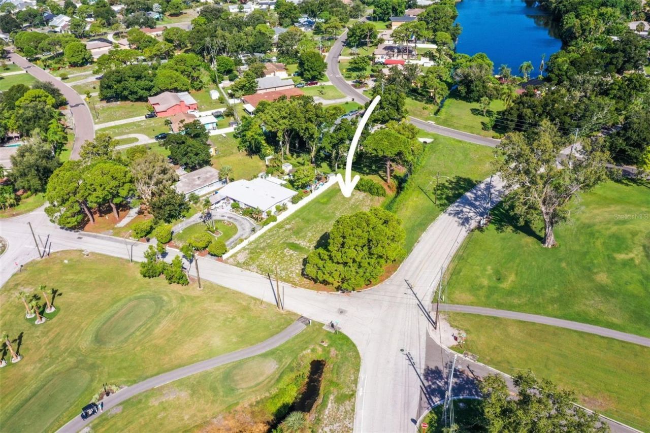0 Caesar Way S, Saint Petersburg, FL 33712 Photo