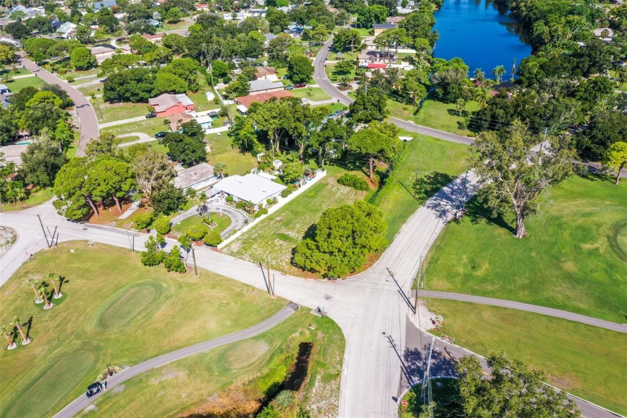0 Caesar Way S, Saint Petersburg, FL 33712 Photo