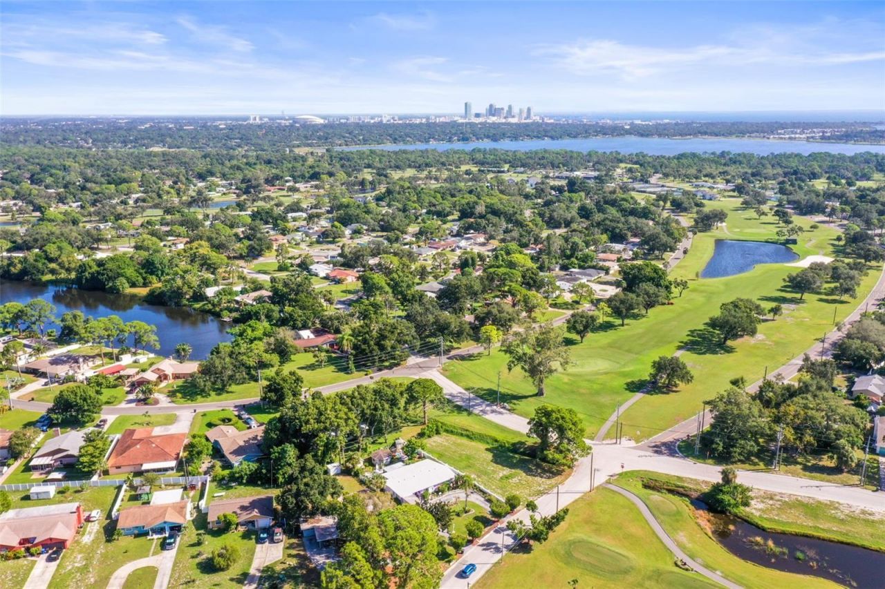 0 Caesar Way S, Saint Petersburg, FL 33712 Photo