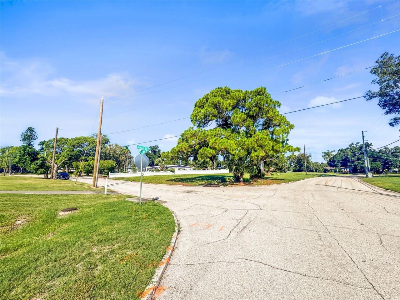 0 Caesar Way S, Saint Petersburg, FL 33712 Photo