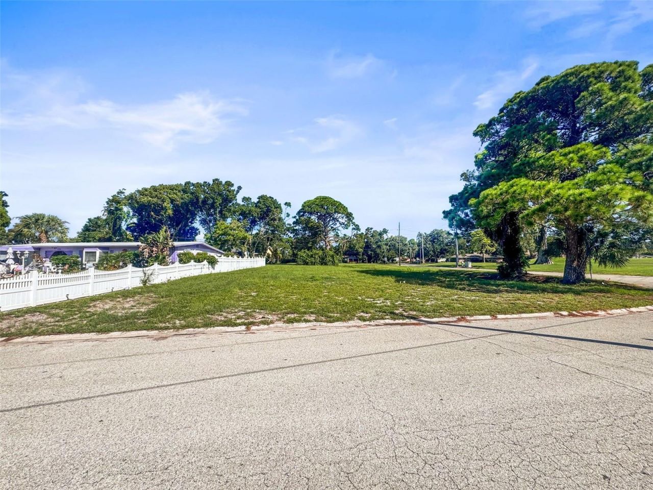 0 Caesar Way S, Saint Petersburg, FL 33712 Photo