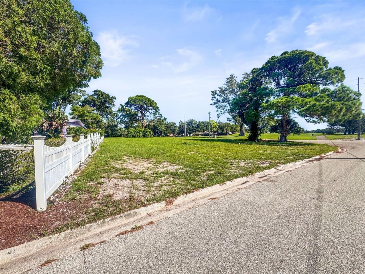 0 Caesar Way S, Saint Petersburg, FL 33712 Photo