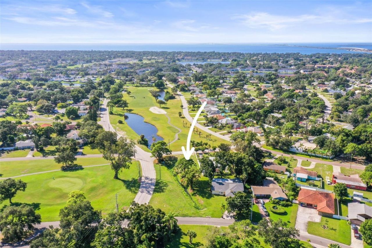 0 Caesar Way S, Saint Petersburg, FL 33712 Photo