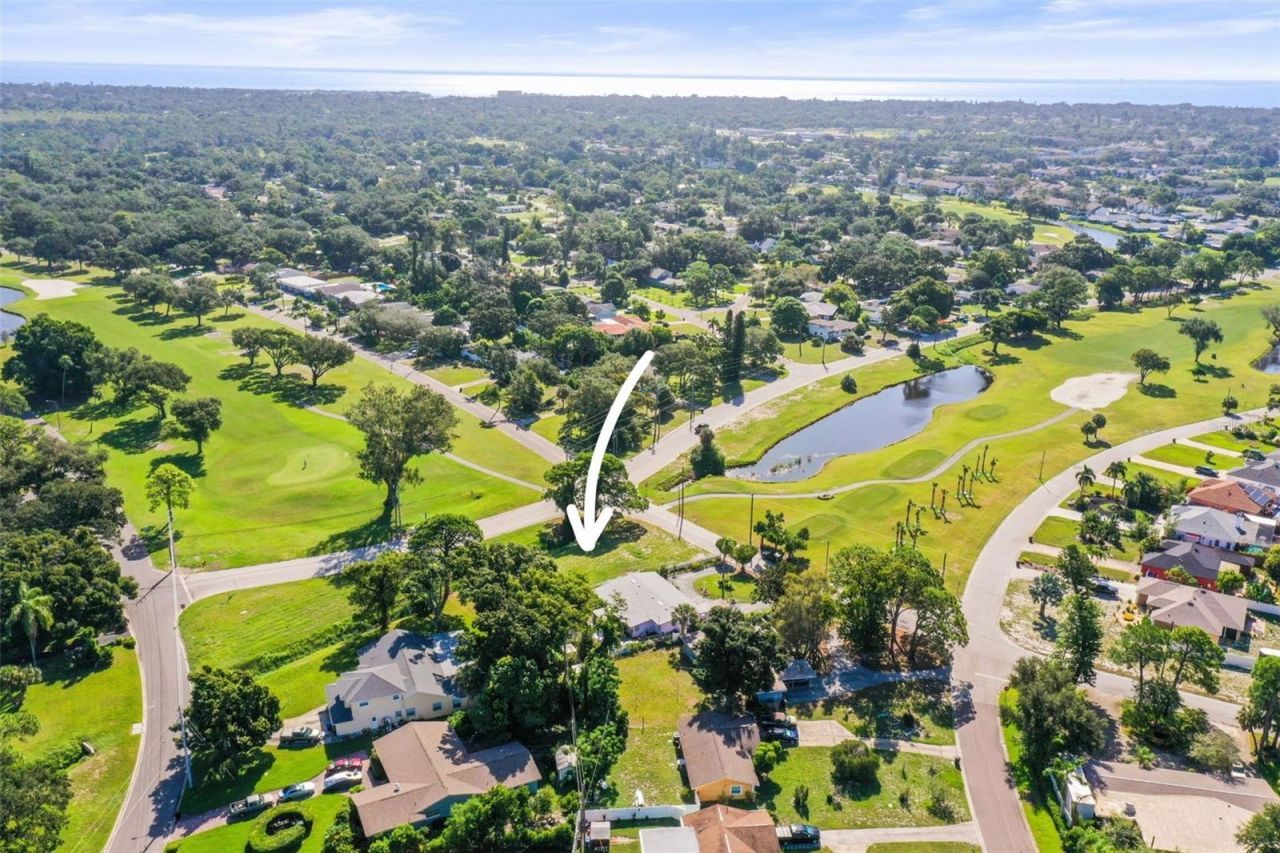 0 Caesar Way S, Saint Petersburg, FL 33712 Photo