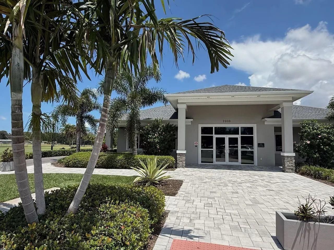 0 Caesar Way S, Saint Petersburg, FL 33712 Photo