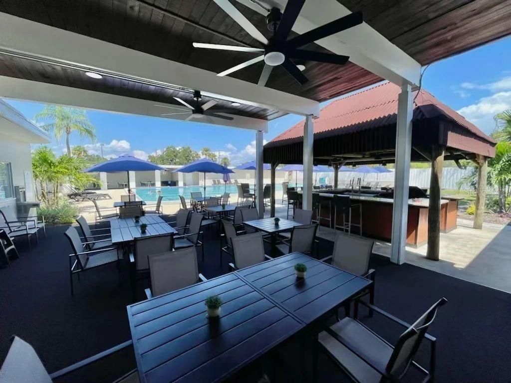 0 Caesar Way S, Saint Petersburg, FL 33712 Photo