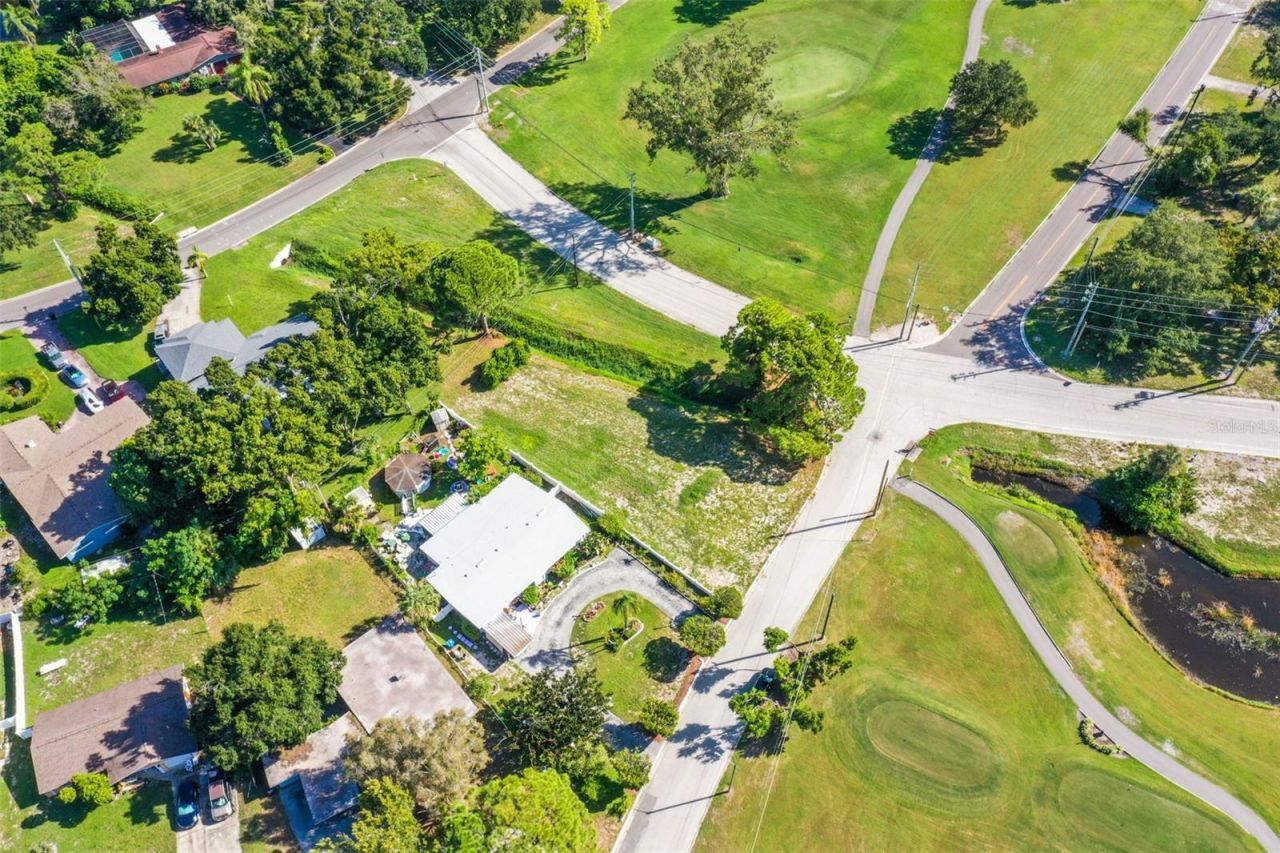 0 Caesar Way S, Saint Petersburg, FL 33712 Photo