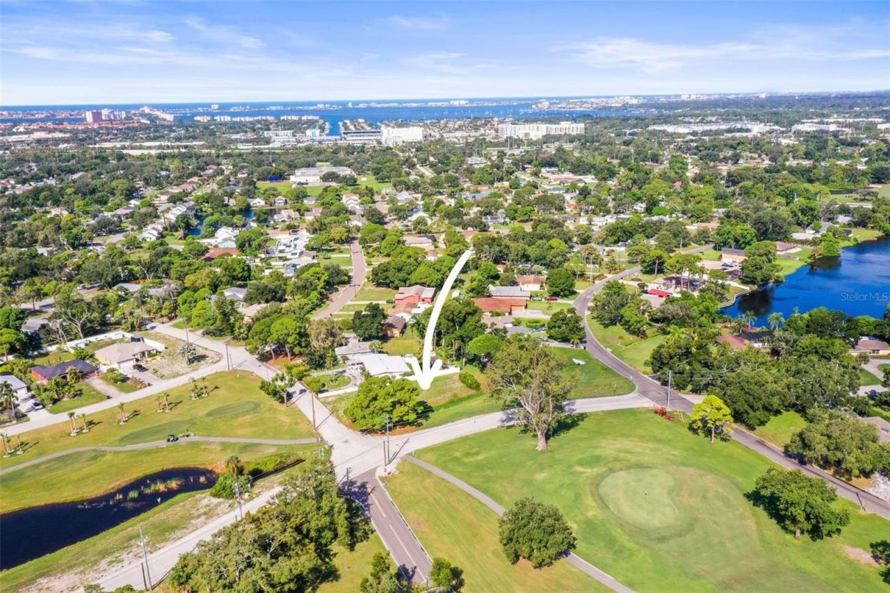 0 Caesar Way S, Saint Petersburg, FL 33712 Photo