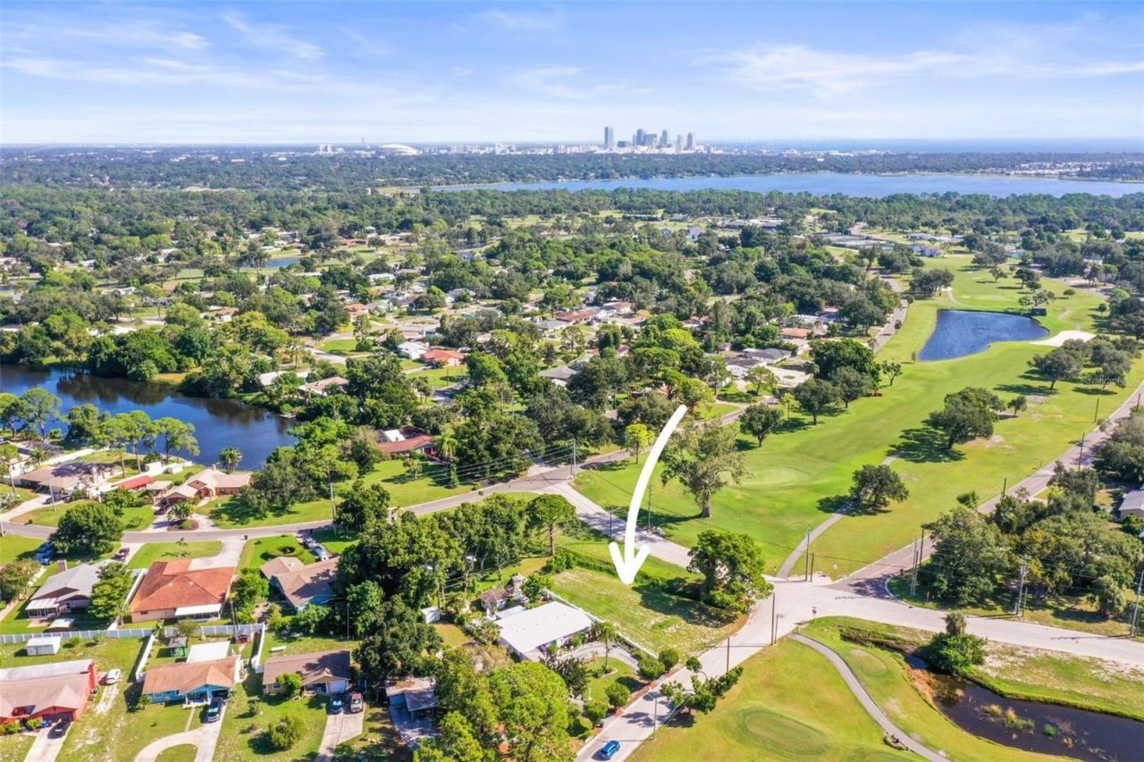 0 Caesar Way S, Saint Petersburg, FL 33712 Photo