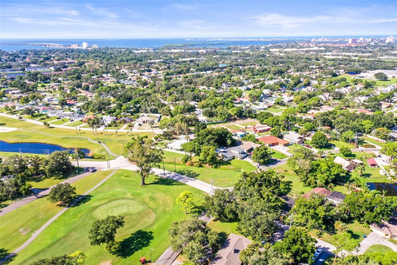 0 Caesar Way S, Saint Petersburg, FL 33712 Photo