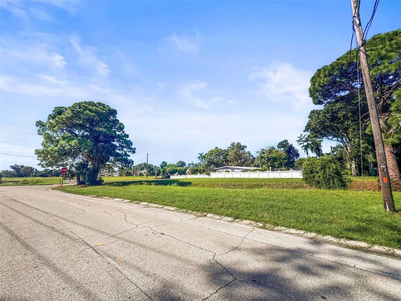 0 Caesar Way S, Saint Petersburg, FL 33712 Photo