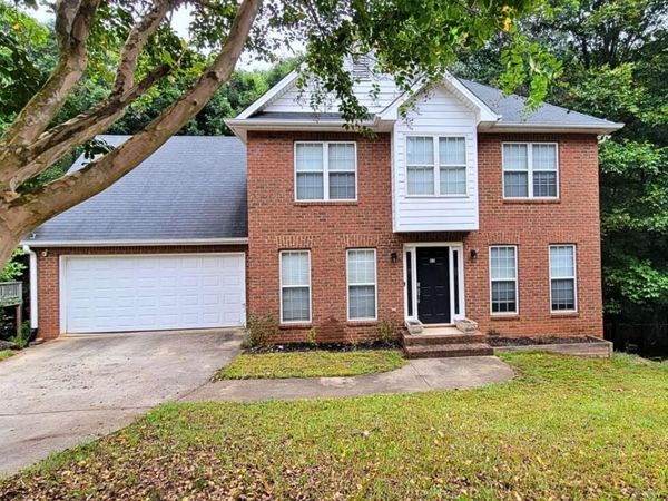 113 East Surry Court, Athens, GA 30606