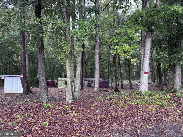 47 Providence Church Road, Danielsville, GA 30633