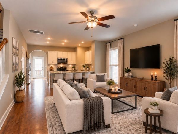215 Mansfield Dr , Gallatin, TN 37066