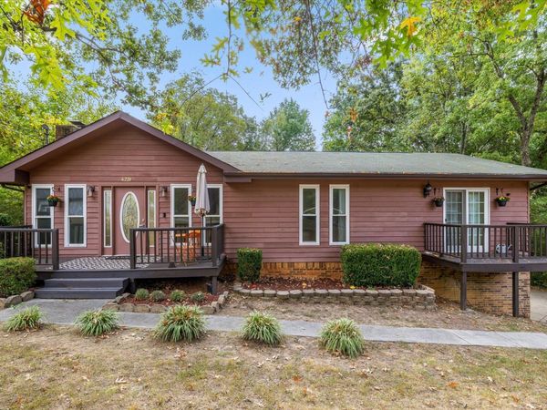6221 Celtic Drive , Chattanooga, TN 37416
