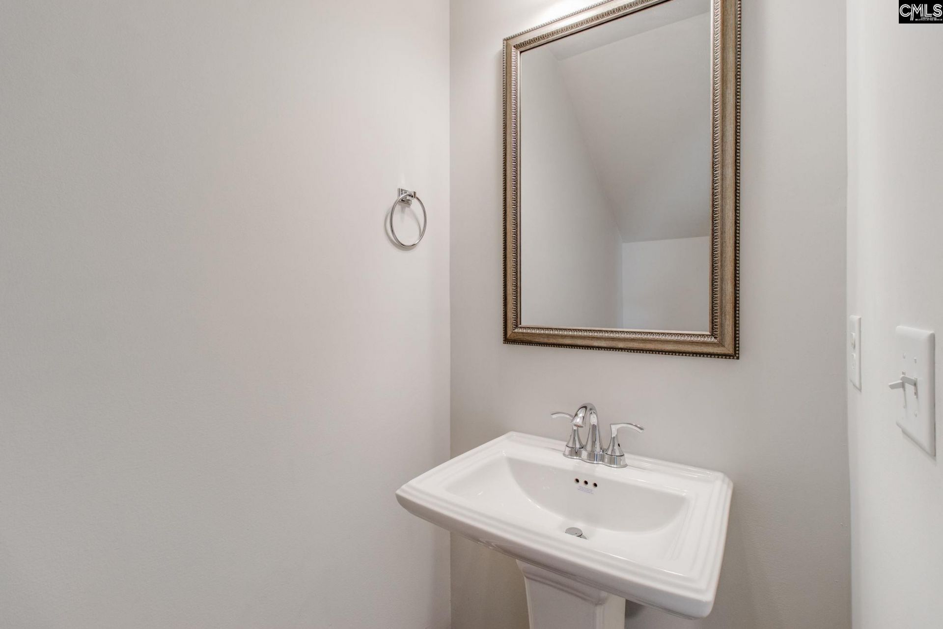 481 Red Poll Way  Photo 12