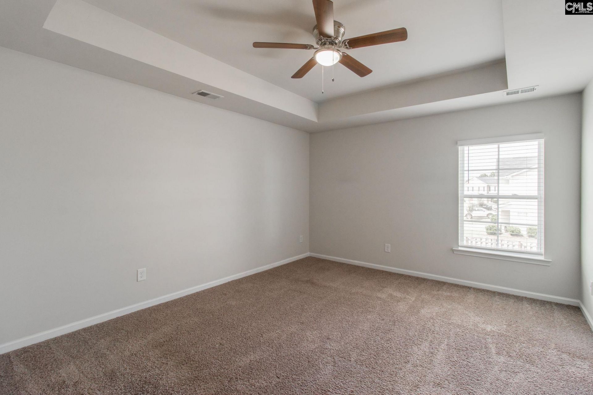 481 Red Poll Way  Photo 13