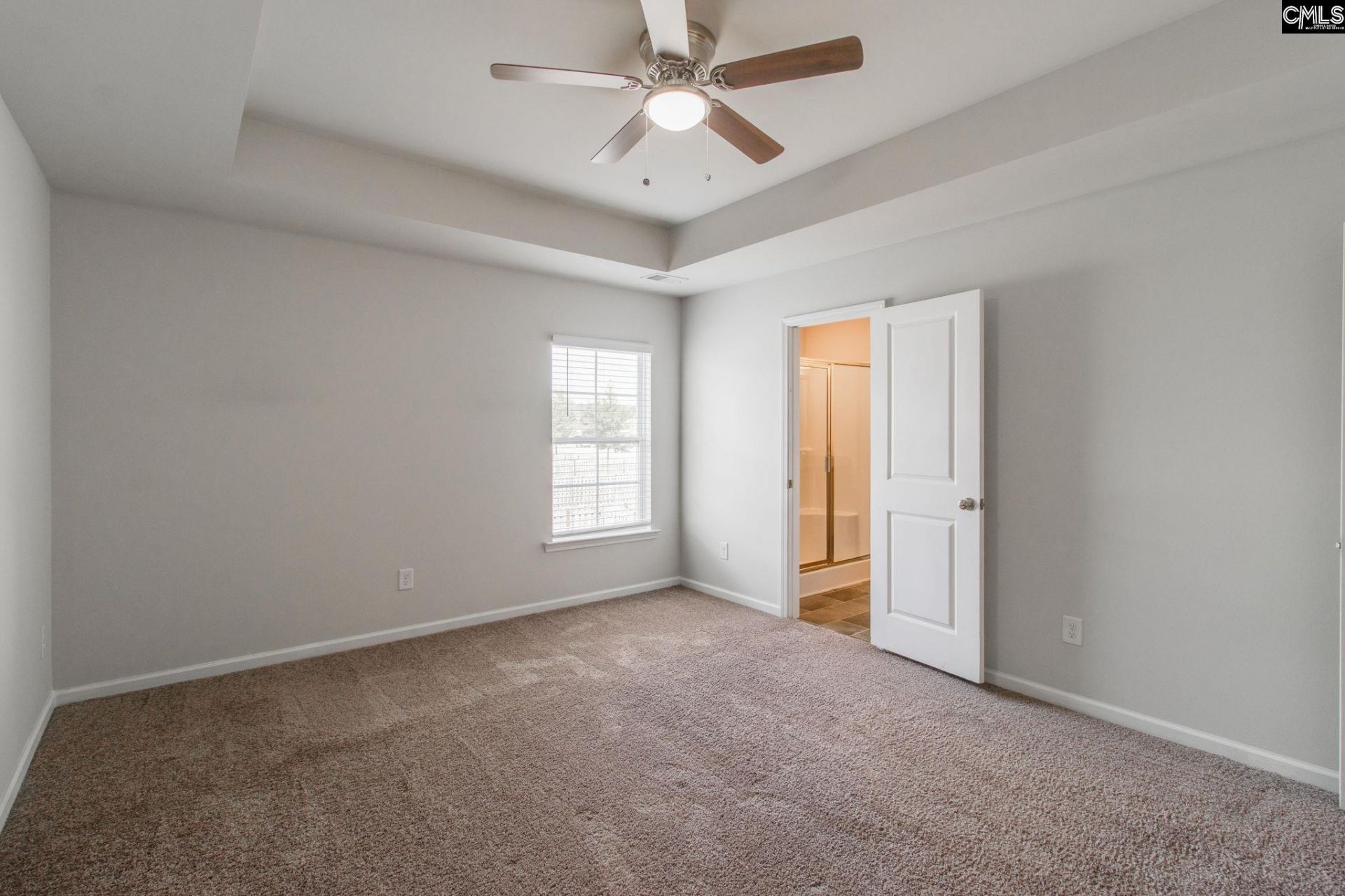 481 Red Poll Way  Photo 14