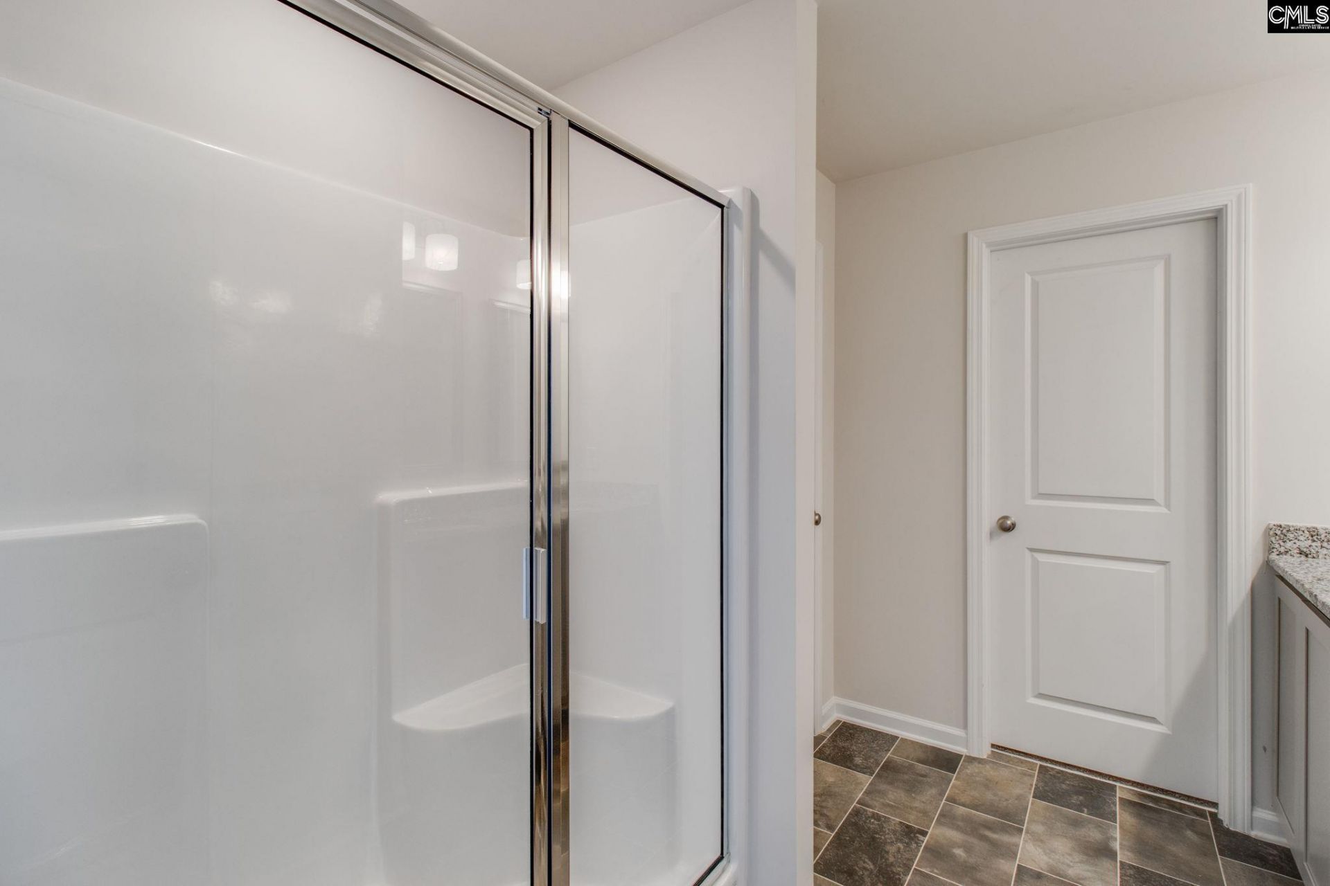 481 Red Poll Way  Photo 15
