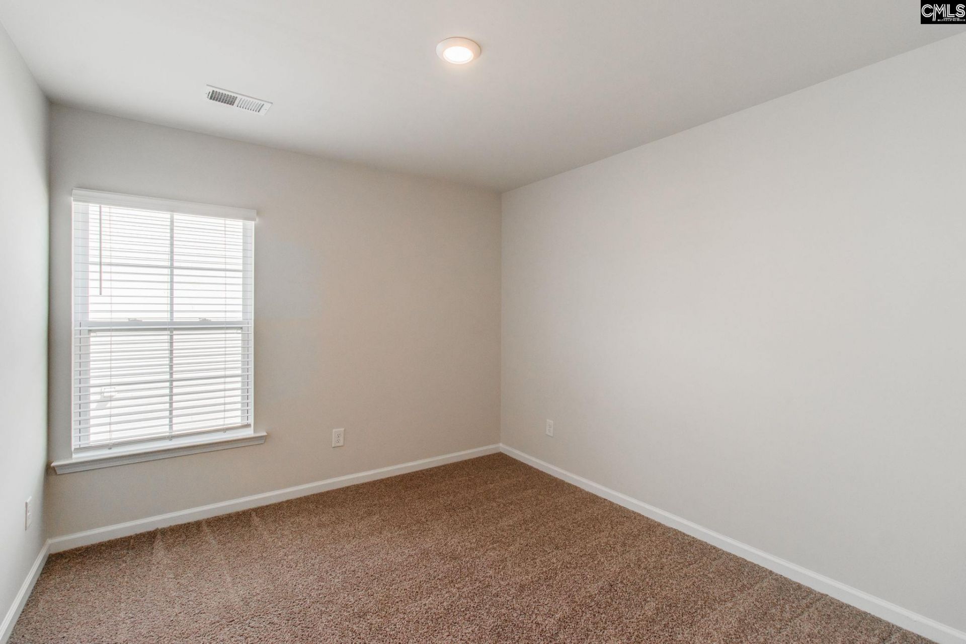 481 Red Poll Way  Photo 19
