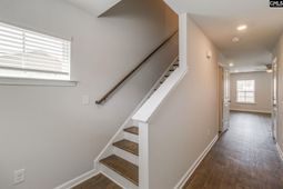481 Red Poll Way  photo 4
