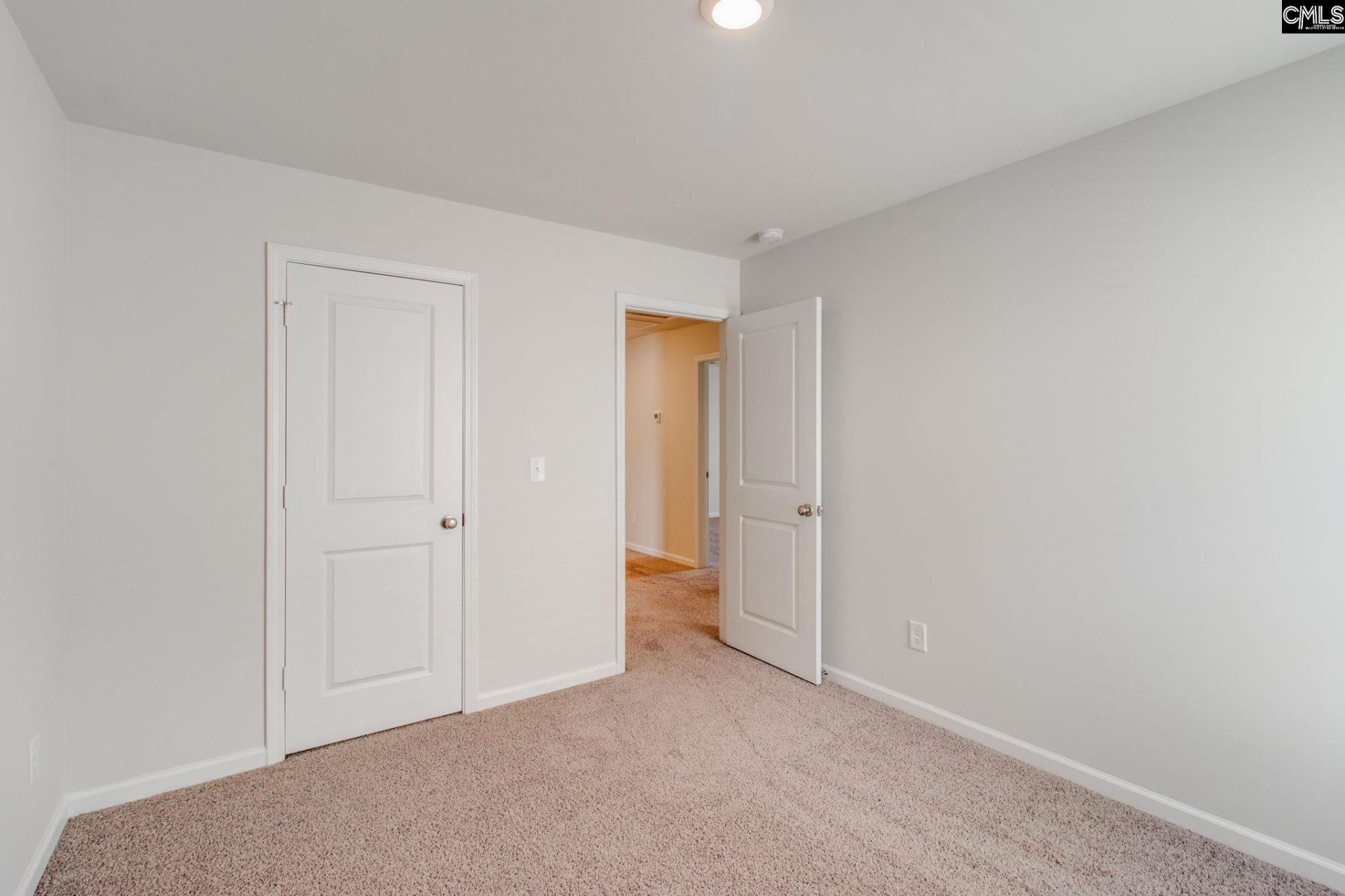 481 Red Poll Way  Photo 20