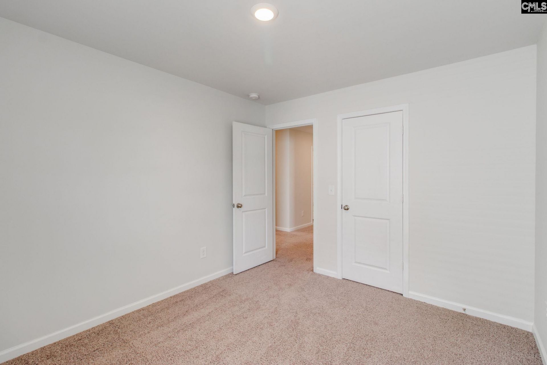 481 Red Poll Way  Photo 21