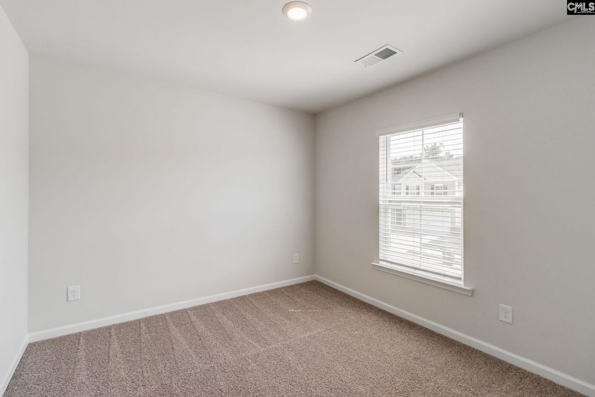 481 Red Poll Way  Photo 22