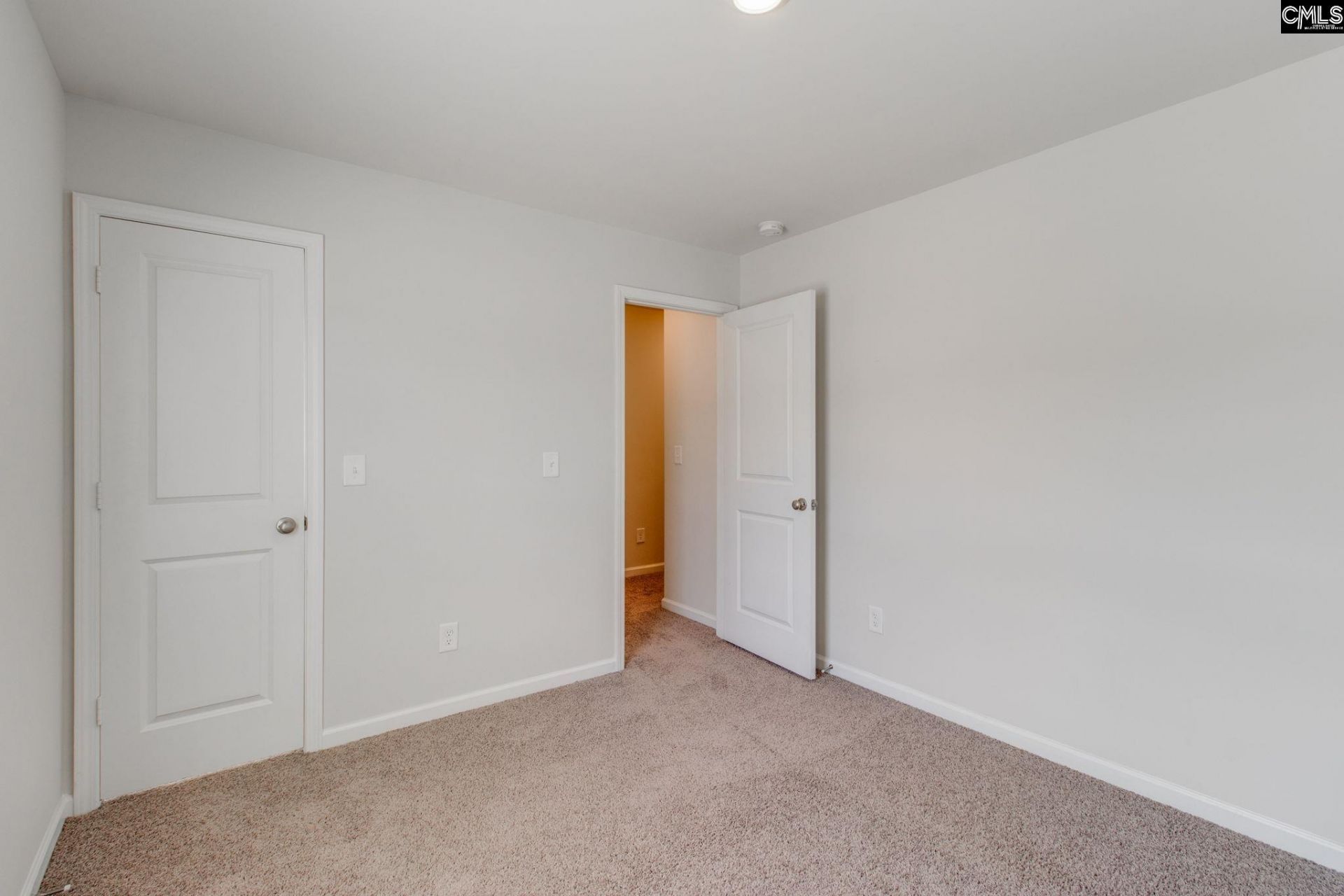 481 Red Poll Way  Photo 23