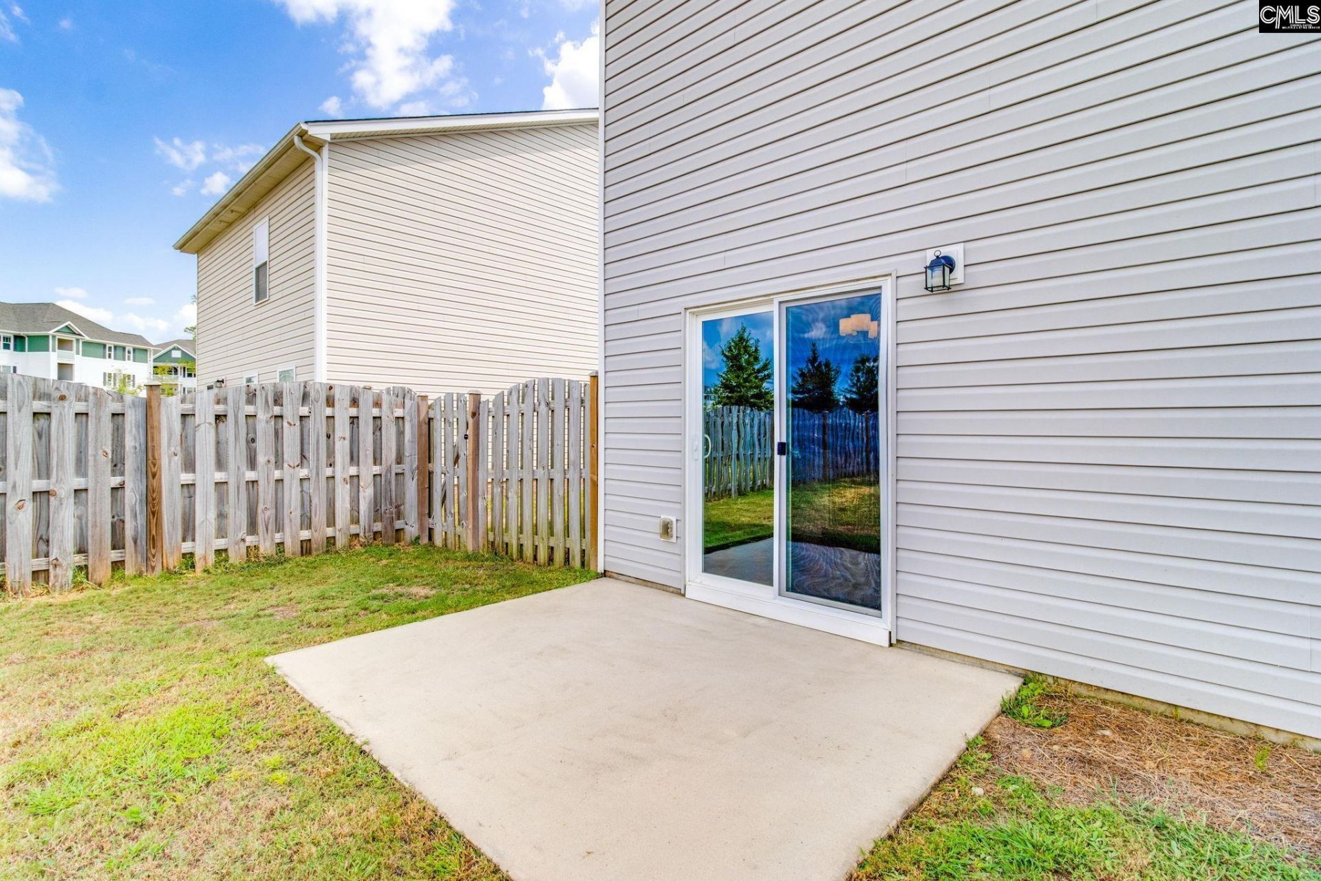 481 Red Poll Way  Photo 25