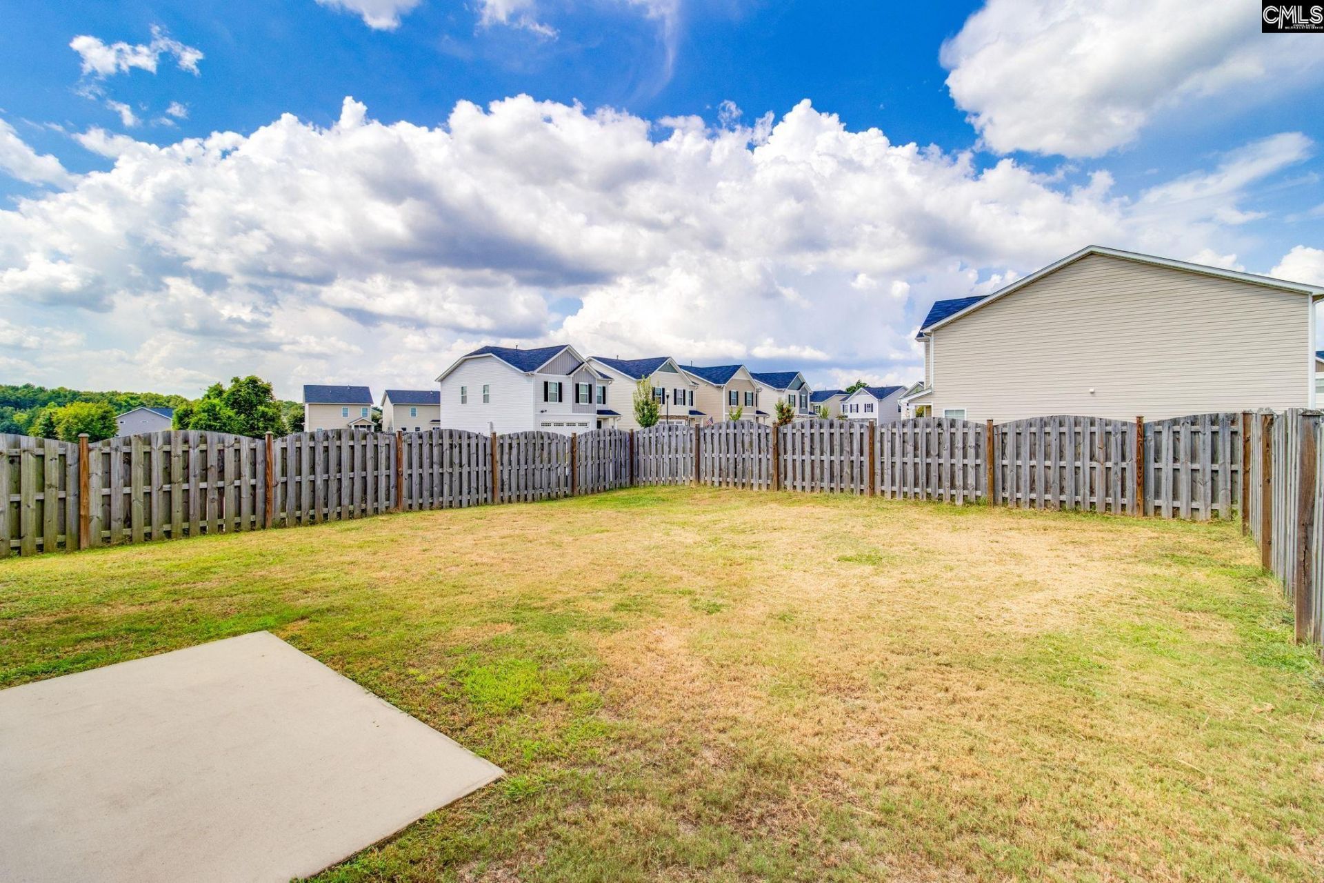 481 Red Poll Way  Photo 26