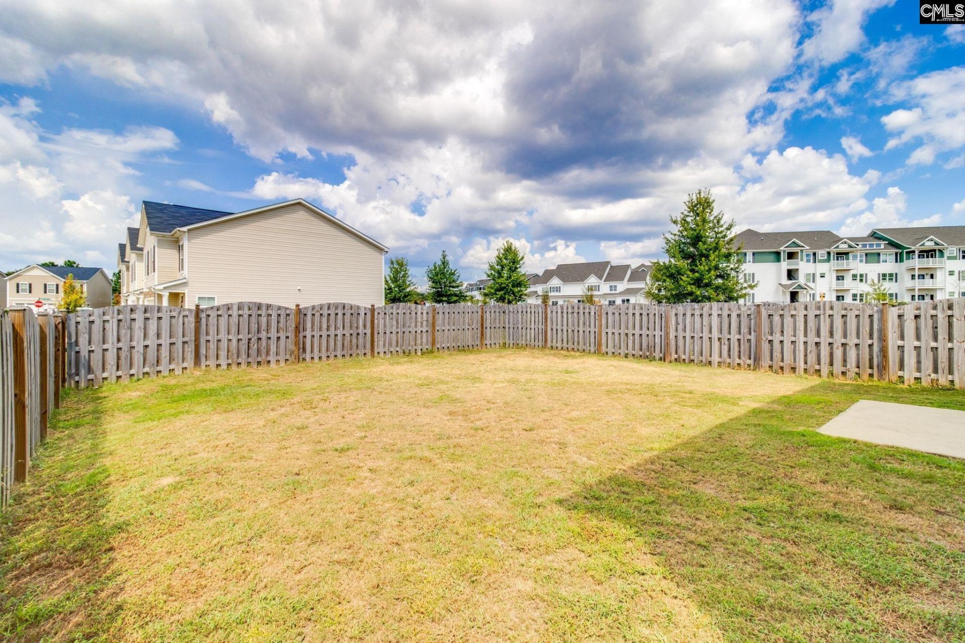 481 Red Poll Way  Photo 27